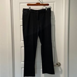 Alfani Size 12 Trousers